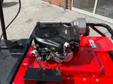 Quad-X Wildcut ATV Mower - 4