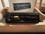 Sony autoradio CD/mp3/usb