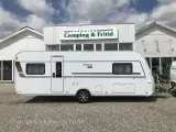 2019 - LMC Musica 520 E - 2