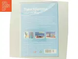 Trænings-DVD &#39;Flad mave, stærk ryg&#39; med iFORM - 3
