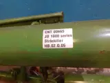 John Deere 1000 serie stråskiller - 3