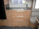 Tabbert Da Vinci 495 HE - 5