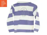 Bluse fra Jonas Nielsen (str. 104 cm) - 2