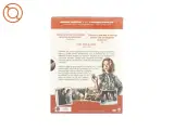 Mad men 2 (dvd) - 2