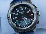 Tissot T-Touch II 