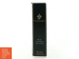 Setting spray fra Illamasqua (str. 12 x 3 cm) - 4