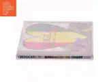 &#39;BLIGLAD KÆRLIGHED TIL FOLKET&#39; - 4