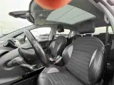 Peugeot 2008 1,2 e-THP 110 Allure Sky - 3