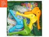 Bubble Jungle spil til de mindste - 3