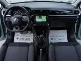 Citroën C3 1,6 BlueHDi 75 Feel - 2