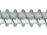Beslagskrue CSW-Climate®-G3 TX20 5,0 x 40 mm - 2000 Stk.