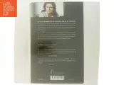 Kun ét liv af Sara Blædel (Bog) - 3