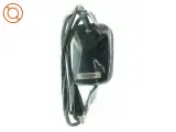 Kabel med klods - 5