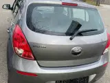 Hyundai i20 1,25 Comfort - 3