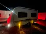 Campingvogn købes året rundt  - 3