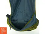 Grøn skuldertaske fra Crumpler (str. 34x34 cm) - 3