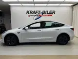 Tesla Model 3  Standard Range+ RWD - 2