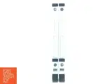 Laptop stander (str. 24 x 16 cm) - 2
