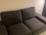 Gratis Sofa på Østerbro - 2