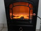 El pejs