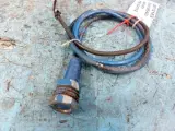 Ford 6640 Hastigheds sensor  - 5