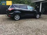 Ford Kuga 1,5 SCTi 150 Titanium - 3