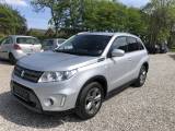 Suzuki Vitara 1,6 Active 120HK 5d