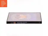 Busters Verden med Mads Bugge Andersen (DVD) - 2