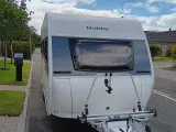 Campingvogn - 3
