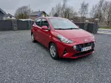 Hyundai i10 1,0 MPi Essential - 3