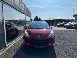Peugeot 207 1,6 S16 - 3