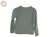 Sweatshirt fra Lego (str. 146 cm) - 3