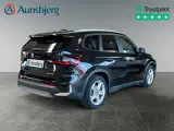 BMW iX1  xDrive30 - 5