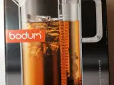 Bodum CEYLON Istekande med filter, 1.5 l