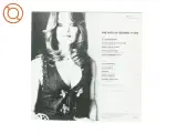 The hits Bonnie Tyler fra Rga (str. 30 cm) - 4