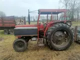 McCormick 624 - 2