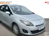 Renault Grand Scénic 7 pers. 1,9 DCI FAP Expression 130HK 6g - 5