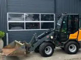 Giant V 452 T X-TRA HD - 2