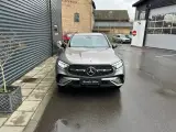 Mercedes GLC300 e 2,0 AMG Advance Plus aut. 4Matic - 2