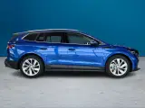 Skoda Enyaq 80X iV Suite - 3