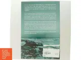 'Piratjagt - Kampen om menneskeliv og millioner' (bog) fra Forlaget Pressto - 3
