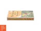 A Red Herring Without Mustard : the Gripping Third Novel in the Cosy Flavia De Luce Series by Alan Bradley af Bradley, C. Alan (Bog) - 3