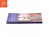 Romeo and Juliet af William Shakespeare (Bog) - 2