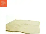 Broderede servietter (str. Cirka 47. x 47 cm) - 3
