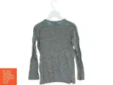 Bluse fra Mini A Ture (str. 128 cm) - 2