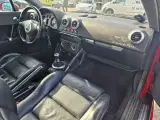 Audi TT 1,8 T 225 Coupé quattro - 2
