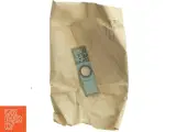 Vintage Mikroskop (str. 20 cm) - 2