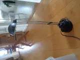 Skrivebordslampe