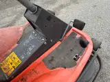 Husqvarna rider 13 hydrostatik - 5