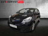 Toyota Yaris 1,0 VVT-i T1